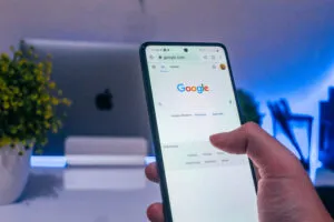 Why Hire an Attorney as Your Online Reputation Expert? Featured Image