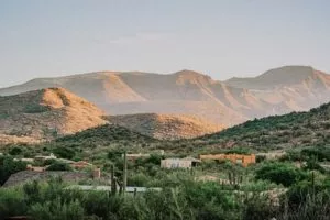 Guide to Arizona Defamation Law – Libel and Slander Featured Image