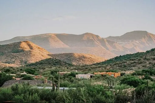 Guide to Arizona Defamation Law – Libel and Slander Featured Image