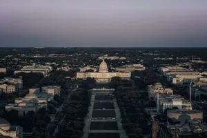Guide to District of Columbia Defamation Law – Libel and Slander Featured Image