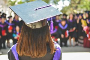 2018 Scholarship Award Announcement Featured Image