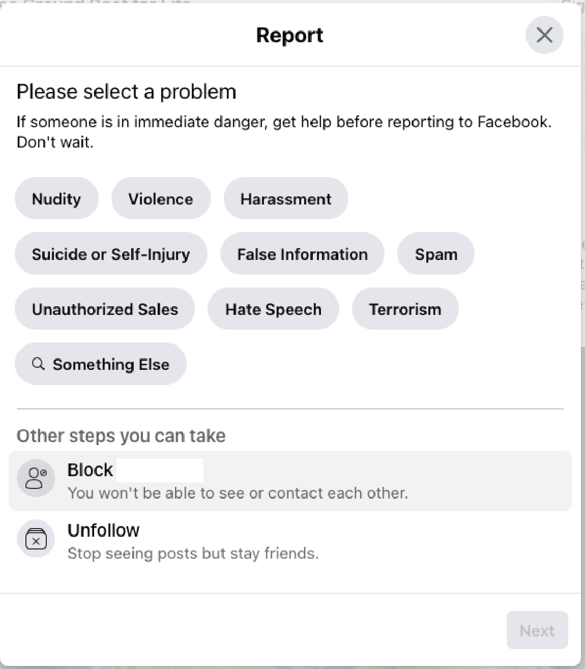 How to Deal With Social Media Defamation & Libel Minc Law