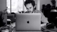 Next Post: Beware.org Defamation & Content Removal: Who Can I Hold Liable? 
