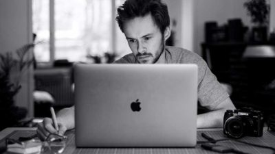 Beware.org Defamation & Content Removal: Who Can I Hold Liable? featured image