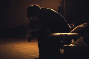 Remove False & Defamatory Posts From DirtyScam.com Featured Image