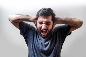 Actual Malice: Definition, Examples, and Why It Matters for Defamation Law Featured Image