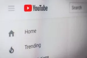 How to Report & Remove Defamation on YouTube Featured Image