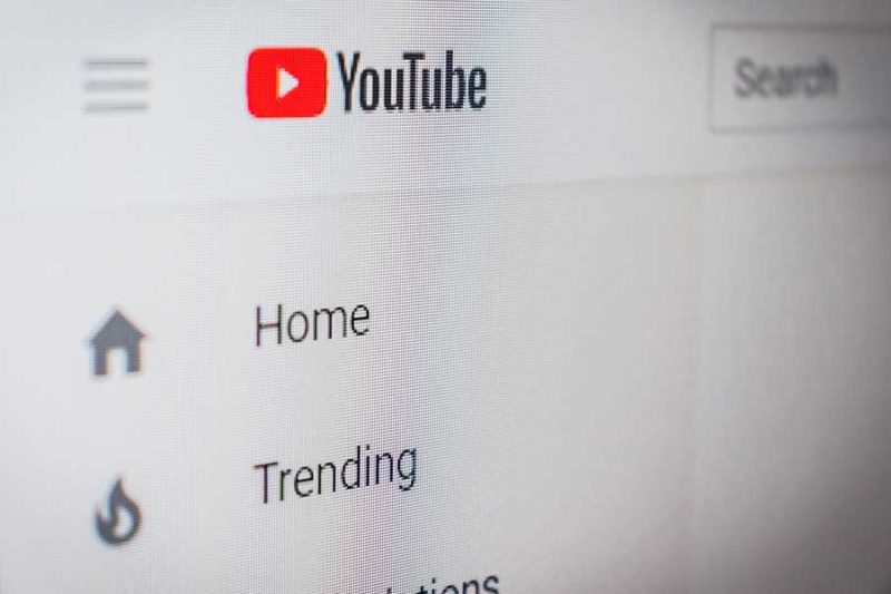 How to Report & Remove Defamation on YouTube