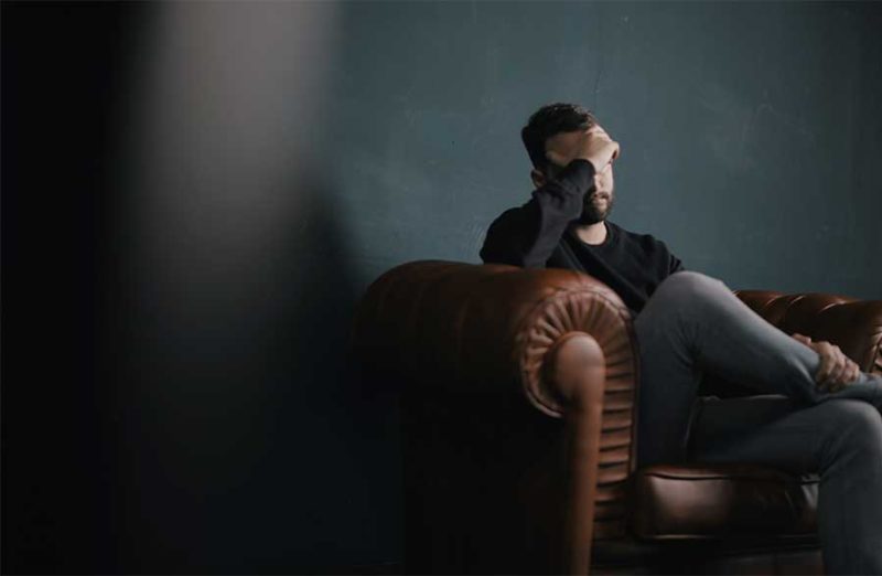 I’m Being Blackmailed: How to Deal With Blackmail - Minc Law