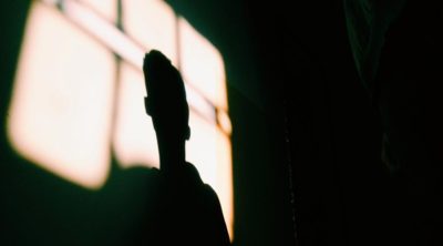 How to Remove Yourself & False Posts From ReportCheater.com featured image