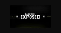 Next Post: Attorney Aaron Minc Featured in Oxygen’s Show “The Dark Web Exposed” 