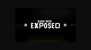 Attorney Aaron Minc Featured in Oxygen’s Show “The Dark Web Exposed” Featured Image