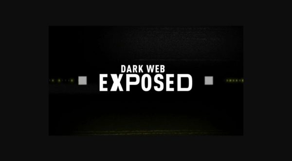 Attorney Aaron Minc Featured in Oxygen’s Show “The Dark Web Exposed” featured image