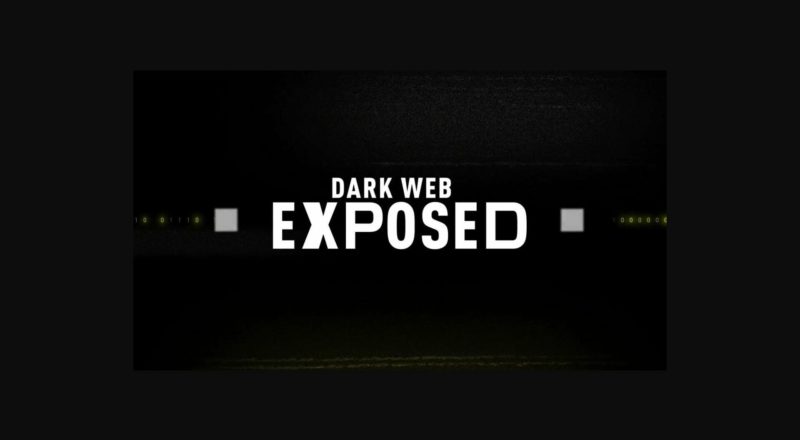 Attorney Aaron Minc Featured in Oxygen’s Show “The Dark Web Exposed”