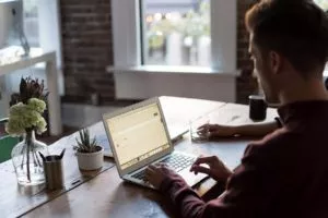 Can Business Owners Pay Yelp to Remove Bad Reviews? Featured Image