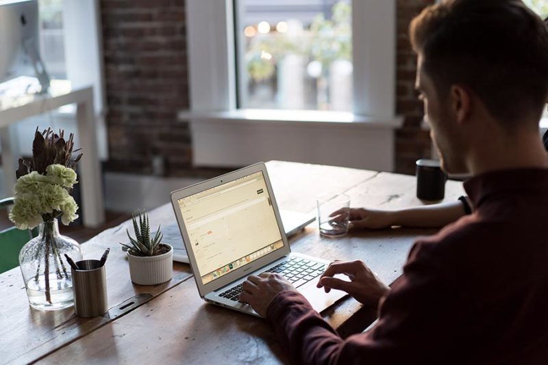 Do Business Owners Have to Pay To Remove Reviews From Yelp?