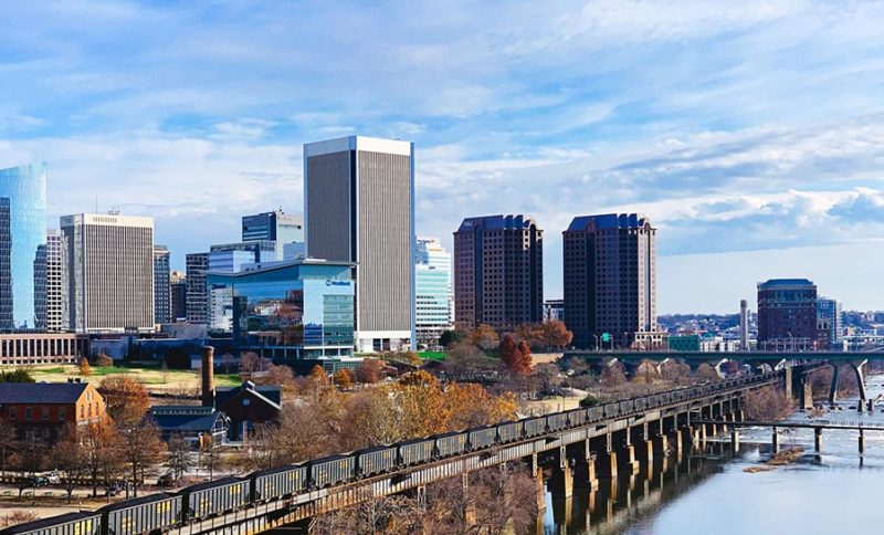 The Minc Law Guide to Virginia Defamation Law