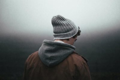 Remove Yourself & False Posts from DeadbeatsExposed.com featured image