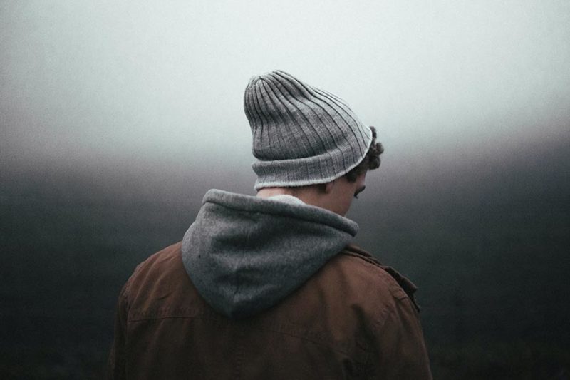 Remove Yourself & False Posts from DeadbeatsExposed.com
