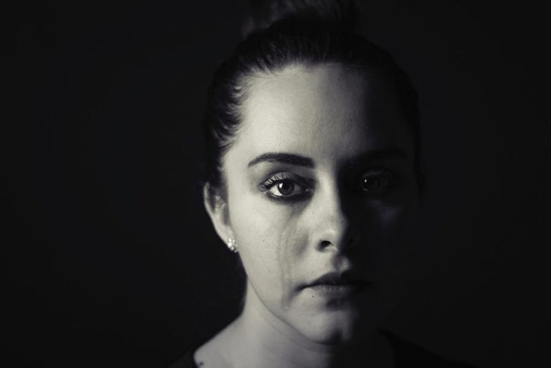 What is Cyberbullying? How to Prevent Cyberbullying Featured Image