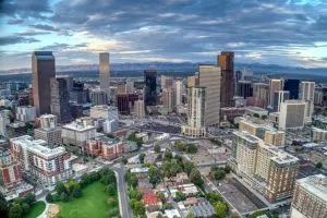 Guide to Colorado Defamation Law: Libel and Slander Featured Image