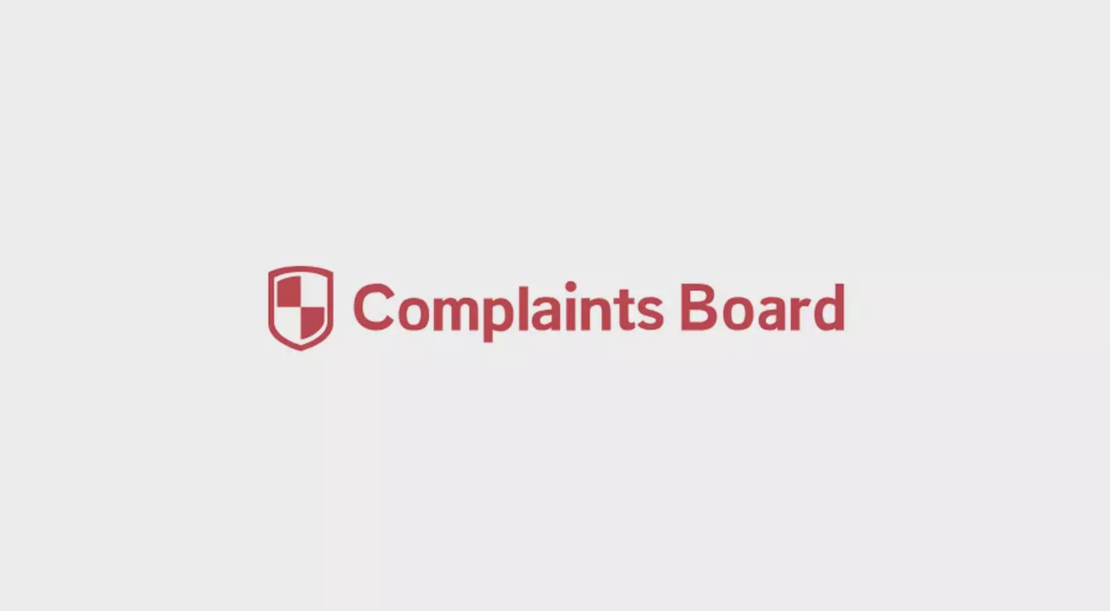 complaintsboard.com content removal