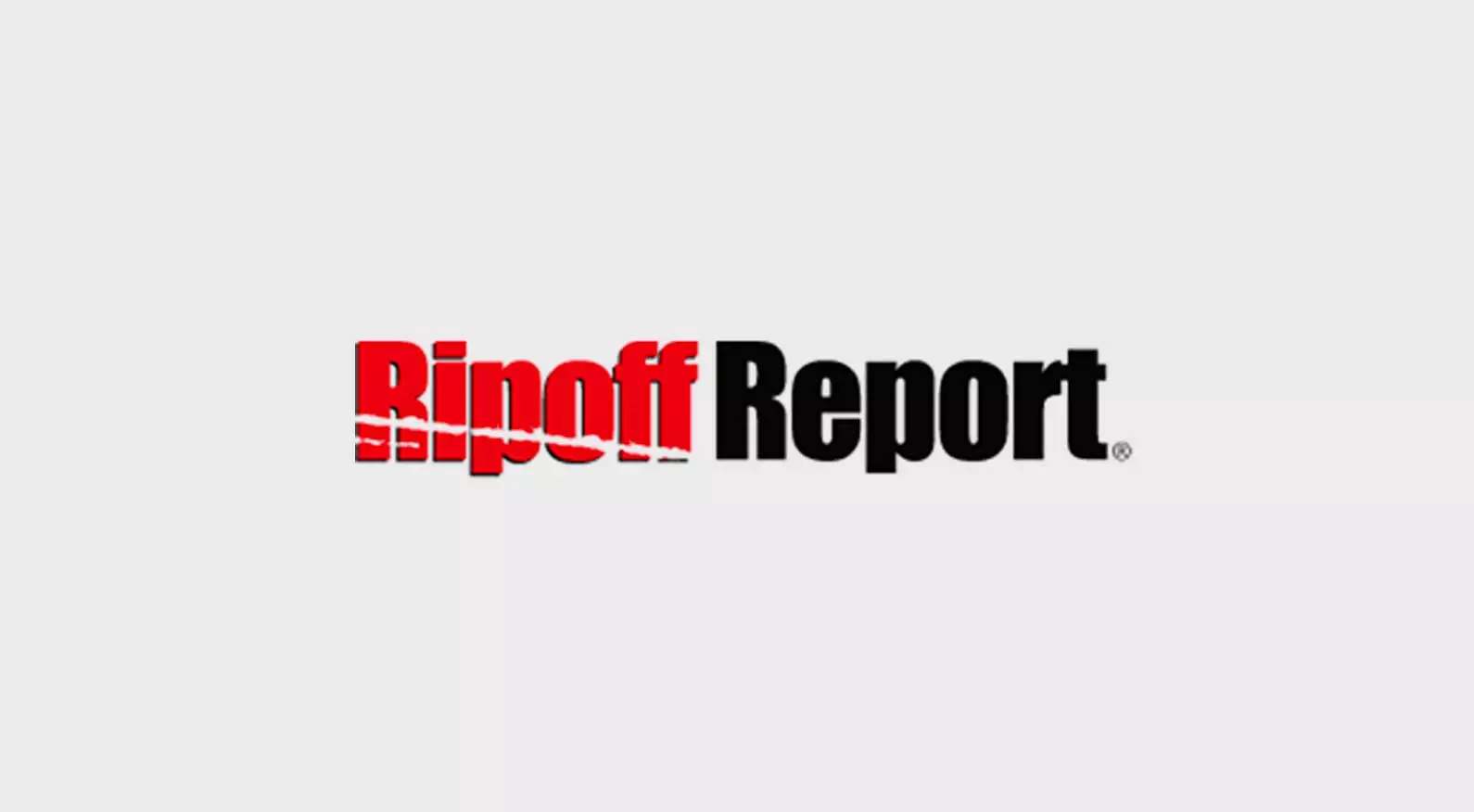 ripoffreport.com content removal