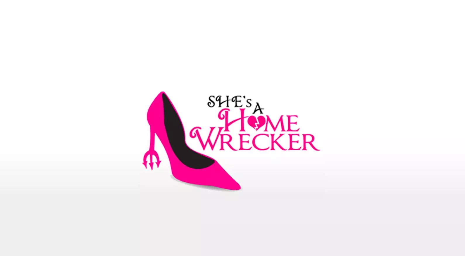 shesahomewrecker.com content removal