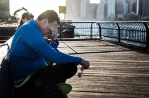 Top Five Public Shaming Websites You Do NOT Want to Be Listed On Featured Image