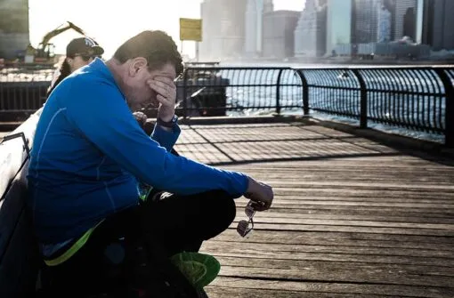 Top Five Public Shaming Websites You Do NOT Want to Be Listed On Featured Image