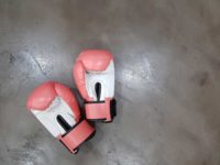 Next Post: 4 Crucial Actions to Take to Combat Online Extortion or Sextortion 