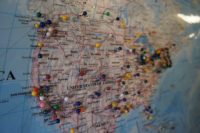 Next Post: Can an Attorney From Another State Represent You? 