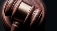 Next Post: How to Prove Defamation of Character in 5 Steps 