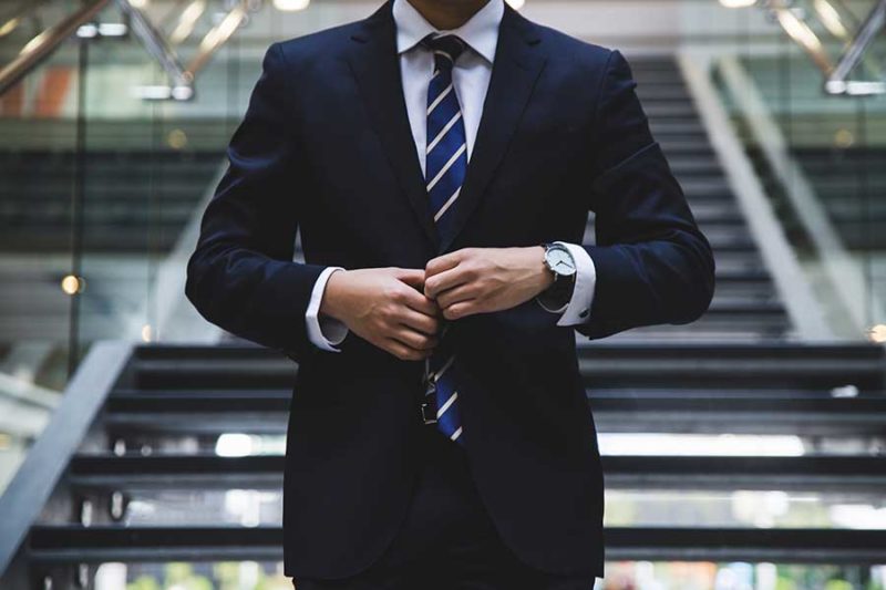 Top 8 Frequently Asked Questions About Internet Defamation Lawyers
