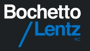 Bochetto & Lentz, P.C.