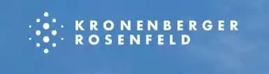 Kronenberger Rosenfield