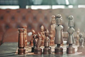 What Claims Are Available if Suing For Defamation Isn’t an Option? Featured Image