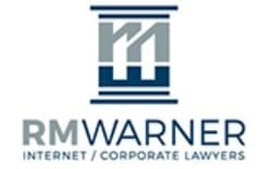 RM Warner Law