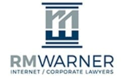 RM Warner Law