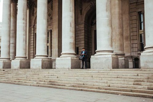 Business Services: Internet Defamation Attorney Services Video Placeholder