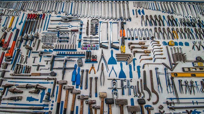 5 Free Tools & Tips to Stop Online Defamation in its Tracks