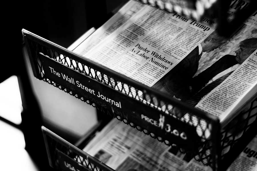 Guide to Removing Your Name from Online Articles Guide to Removing Your Name from Online Articles