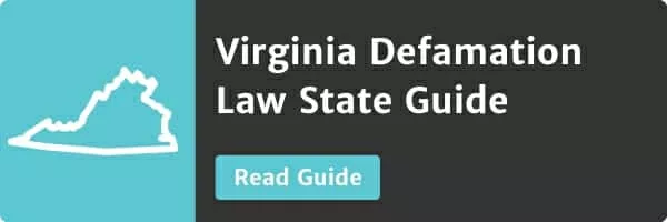 Virginia-State Guide CTA (1)