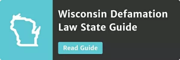 Wisconsin-State Guide CTA