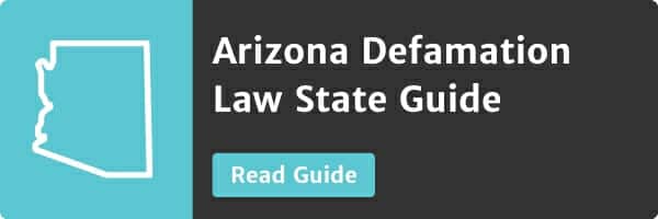 arizona-State Guide CTA