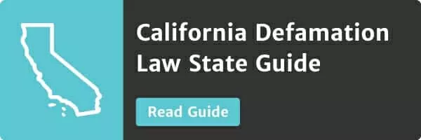 california-State Guide CTA