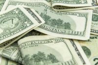 Next Post: How Much Does a Defamation Lawsuit Cost? Cost to Sue for Defamation 