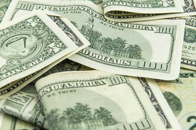 How Much Does a Defamation Lawsuit Cost? Cost to Sue for Defamation