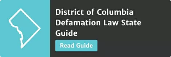 district-of-columbia-State Guide CTA