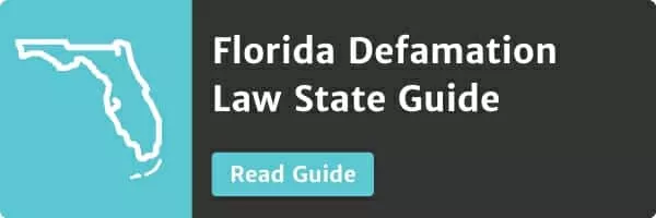 florida-State Guide CTA